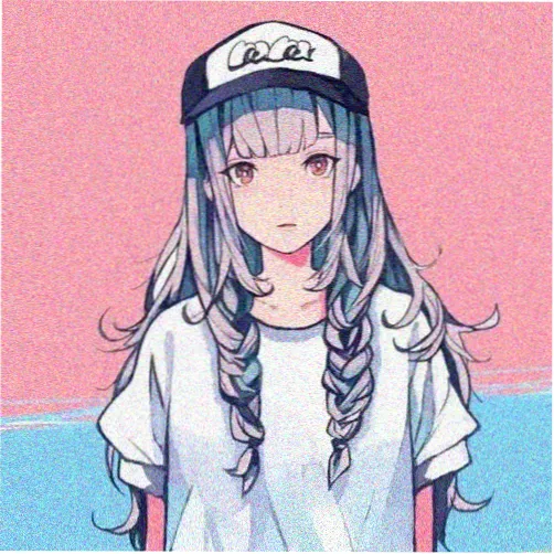 导演郑野头像